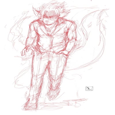 claylineartsketch.jpg