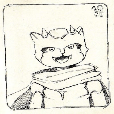 little-hero-3-standard.jpg