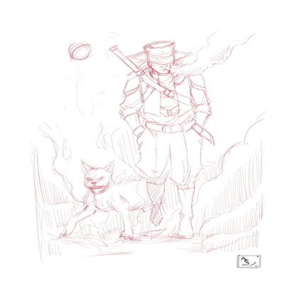 huntersketch.jpg