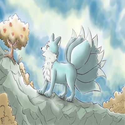 lunarfox-presento-standard.jpg