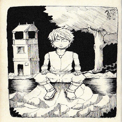 meditate-standard-oq1sos.jpg
