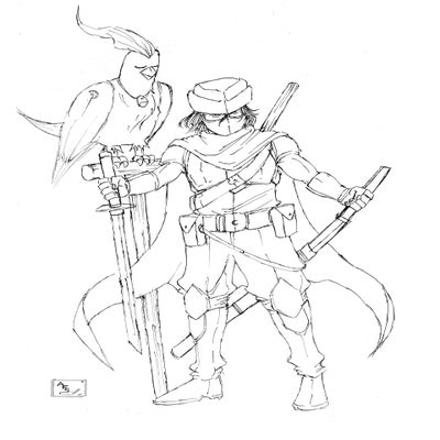 birdkeeper.jpg