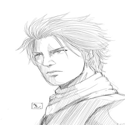 Randomsketch2.jpg
