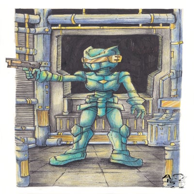 patrol-bot-standard.jpg