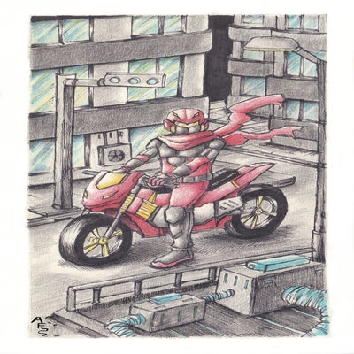 phoenix-biker-standard.jpg