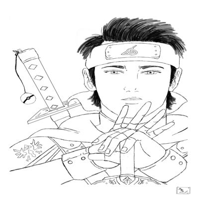 derek-1.jpg