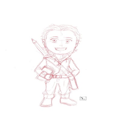 secondlogosketcjh.jpg