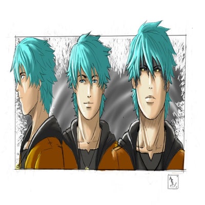 kyocranedesign.jpg