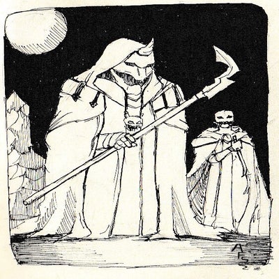 reaper-of-the-past-standard.jpg