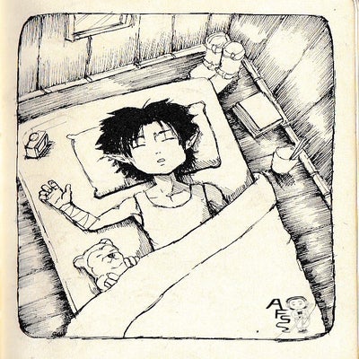 resting-time-standard.jpg
