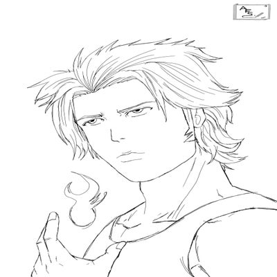 lineart2-1.jpg