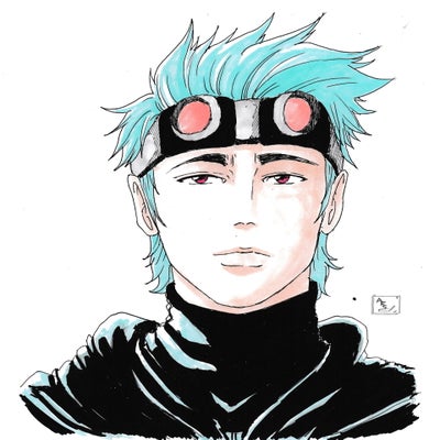 Characterconceptdesign2.jpg