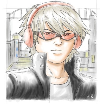 sci-fi-new-idea-d-standard.jpg