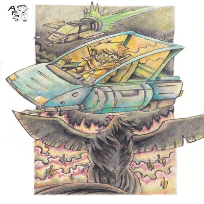 space-encounter-p-standard.jpg