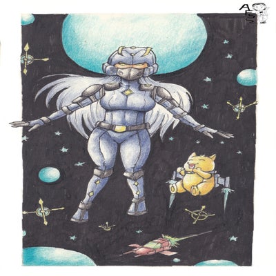 space-hero-2-standard.jpg