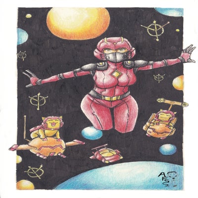 space-hero-standard.jpg