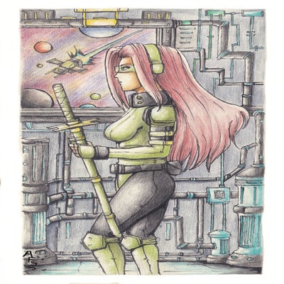 space-katana-wielder-standard.jpg