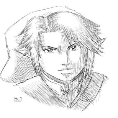 linksketch.jpg