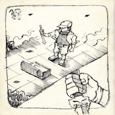 tenshi-s-story-2-standard.jpg