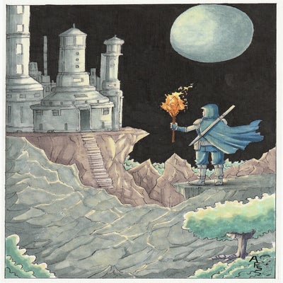the-future-castle-standard.jpg