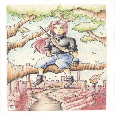 the-huntress-standard.jpg