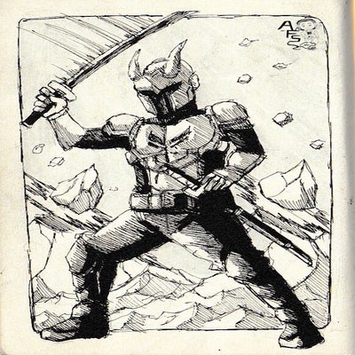 the-medieval-knight-standard.jpg