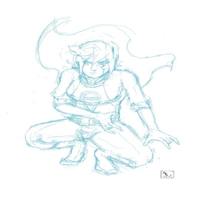 mileysketch.jpg