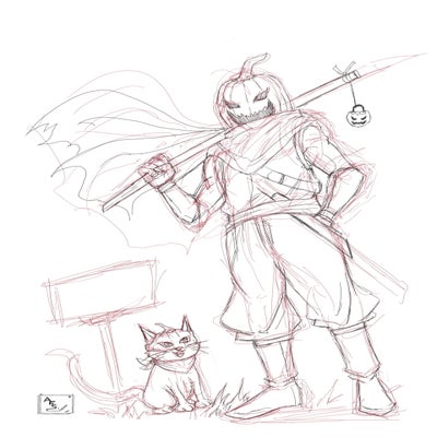Halloweensketch2.jpg