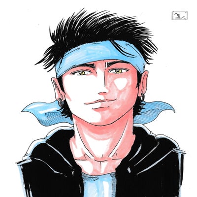 Malecharacterdesign.jpg