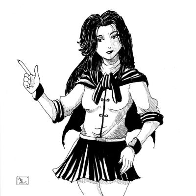 FemalecharacterDesign.jpg
