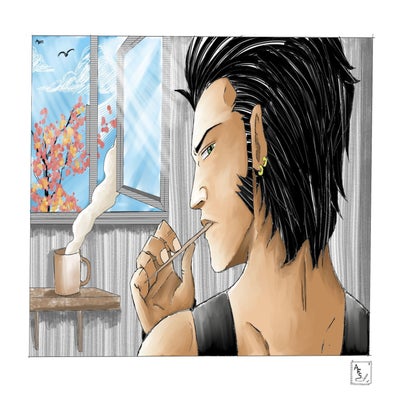 Backshotpanel.jpg