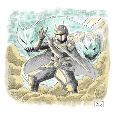 knightprintformat.jpg