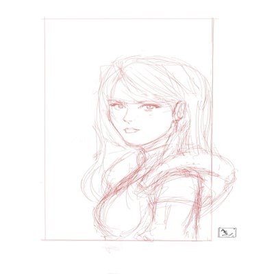femaleremakesketch.jpg