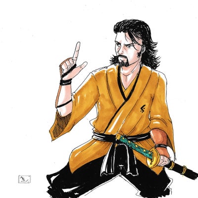 SwordsmenSenseiDesign.jpg