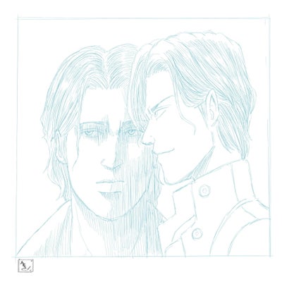 dlsketch.jpg