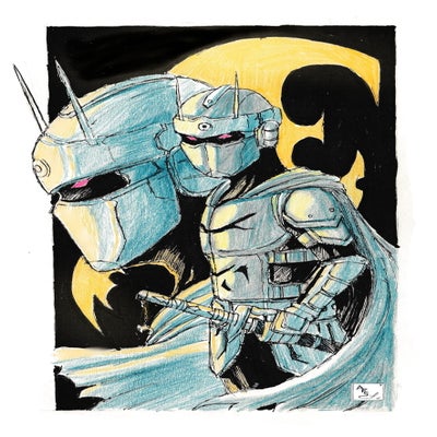 knightoffuryaheadoftime.jpg