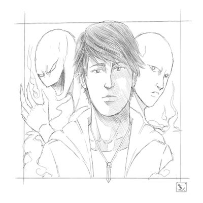 emeraldsketch.jpg