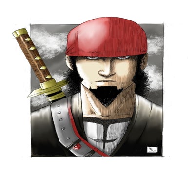 redrawjin2.jpg