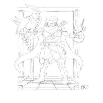 ancienthuntersketchbl-1.jpg