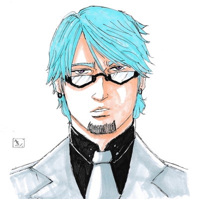 Classyofficeworker.jpg