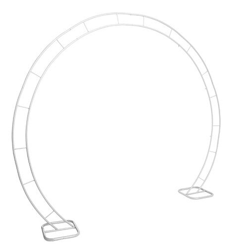 Ceremony Arch
