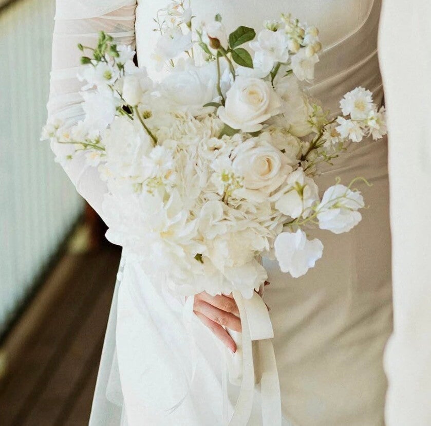 The Meadow Muse Collection