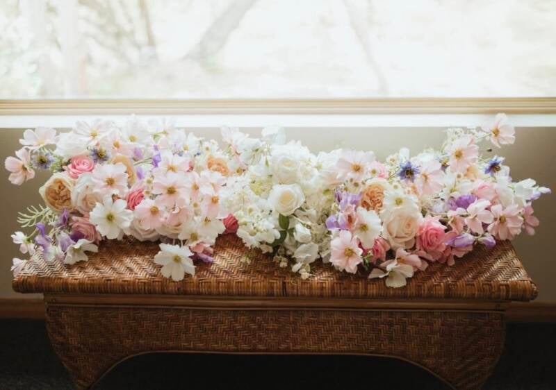 meadow-muse-arbour-florals-standard-vajjyf.jpg