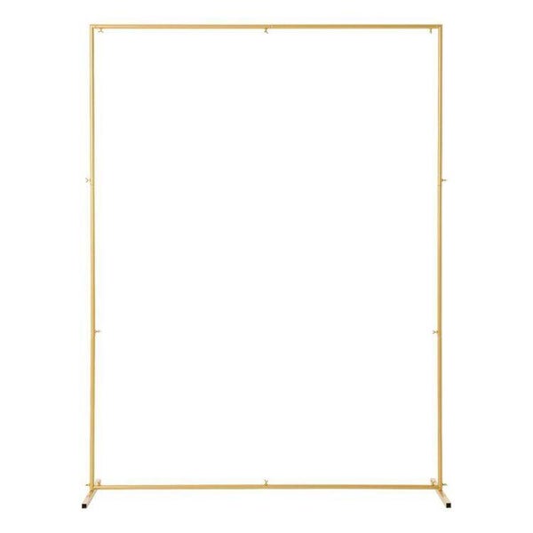 Golden Arbour
