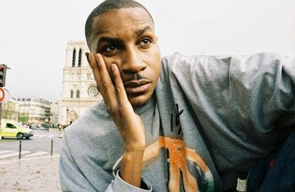 Dany Dan - Sages Poètes De La Rue - 2007