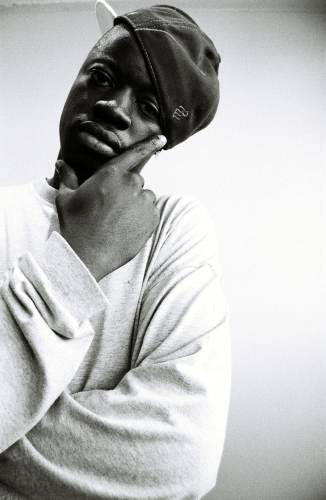 DJ Flexta Paroles Véritables 2006