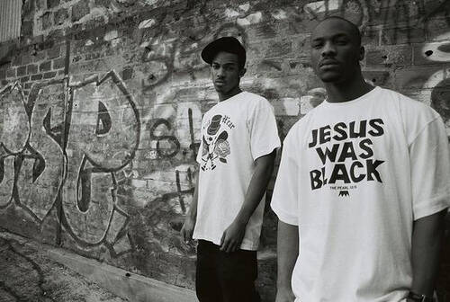 The GWadloopianz Beatmakers 2007