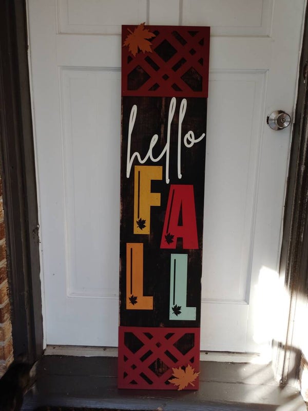 Merry Christmas leaner