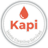 Kapi Home Cleaning Services