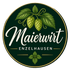 Maierwirt Enzelhausen